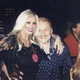 Illustration for article titled Jerry Buss, Surrounded By Boobs: A Tribute To The Greatest NBA Owner Ever